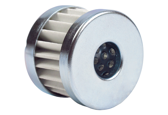 air filter supplier